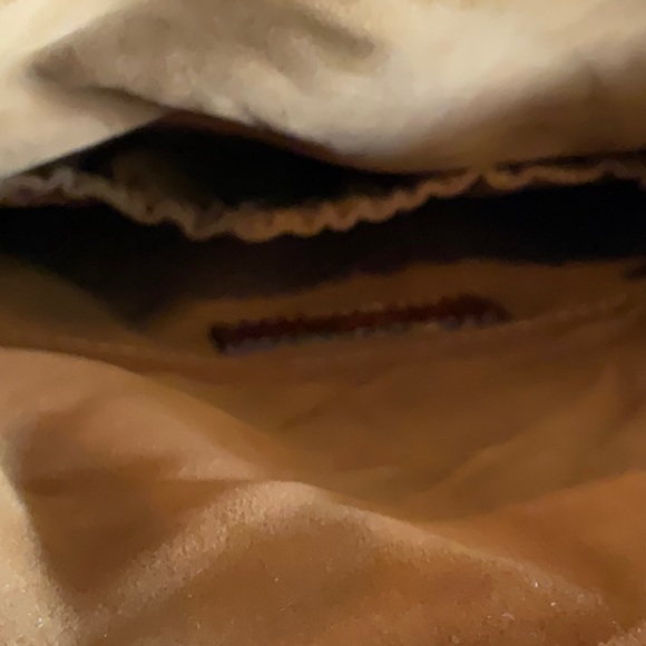 Patricia Nash - Barsby Kisslock from the Wldflower Print Colection - Picture 7 of 7